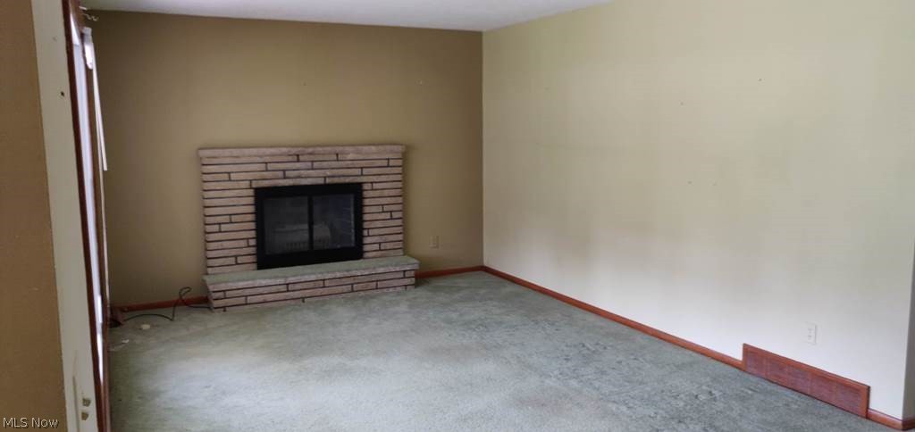 14640 Mayfield Road Chardon, OH 44024 - Photo 5 of 20 Gallery Image 5