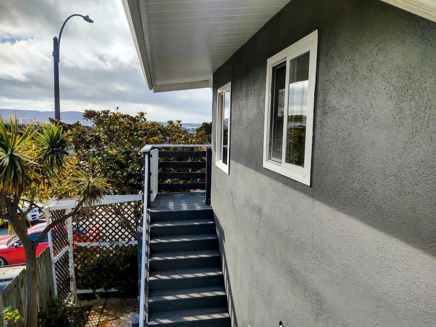 1714 Luxton Street Seaside, CA 93955 - Photo 13 of 32