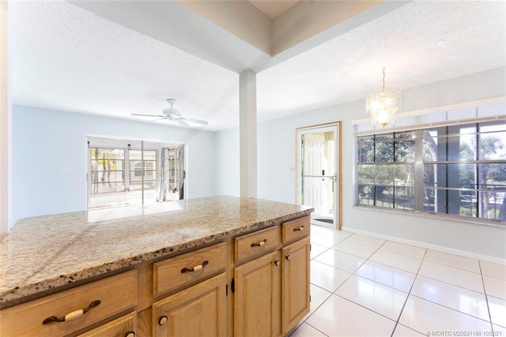 944 Northwest Spruce Ridge Drive, Unit B7 Stuart, FL 34994 - Photo 12 of 28