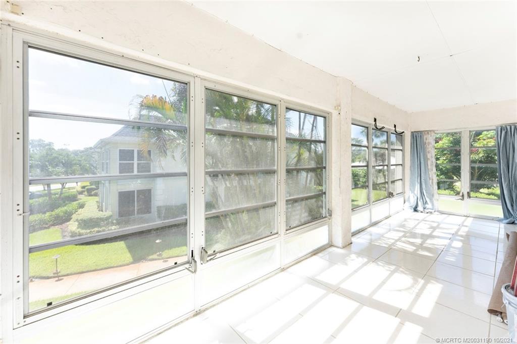 944 Northwest Spruce Ridge Drive, Unit B7 Stuart, FL 34994 - Photo 14 of 28