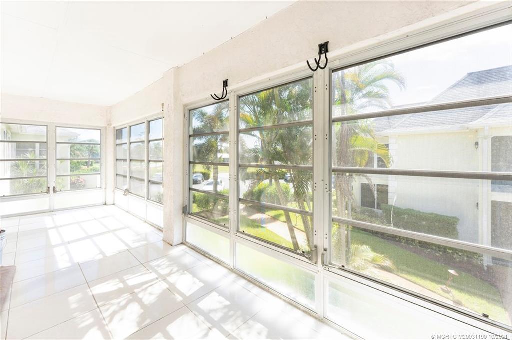 944 Northwest Spruce Ridge Drive, Unit B7 Stuart, FL 34994 - Photo 15 of 28