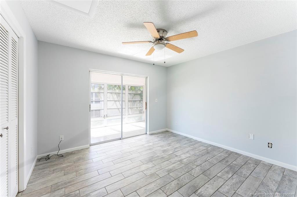 944 Northwest Spruce Ridge Drive, Unit B7 Stuart, FL 34994 - Photo 17 of 28