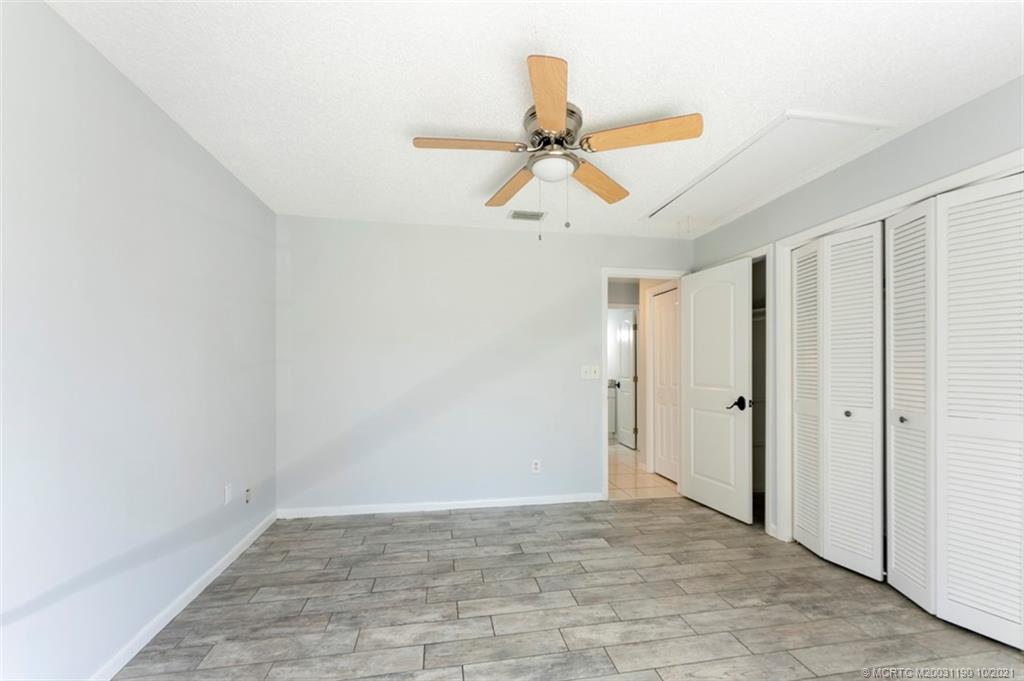 944 Northwest Spruce Ridge Drive, Unit B7 Stuart, FL 34994 - Photo 18 of 28