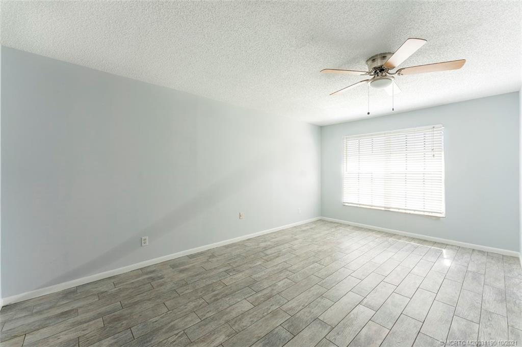 944 Northwest Spruce Ridge Drive, Unit B7 Stuart, FL 34994 - Photo 19 of 28