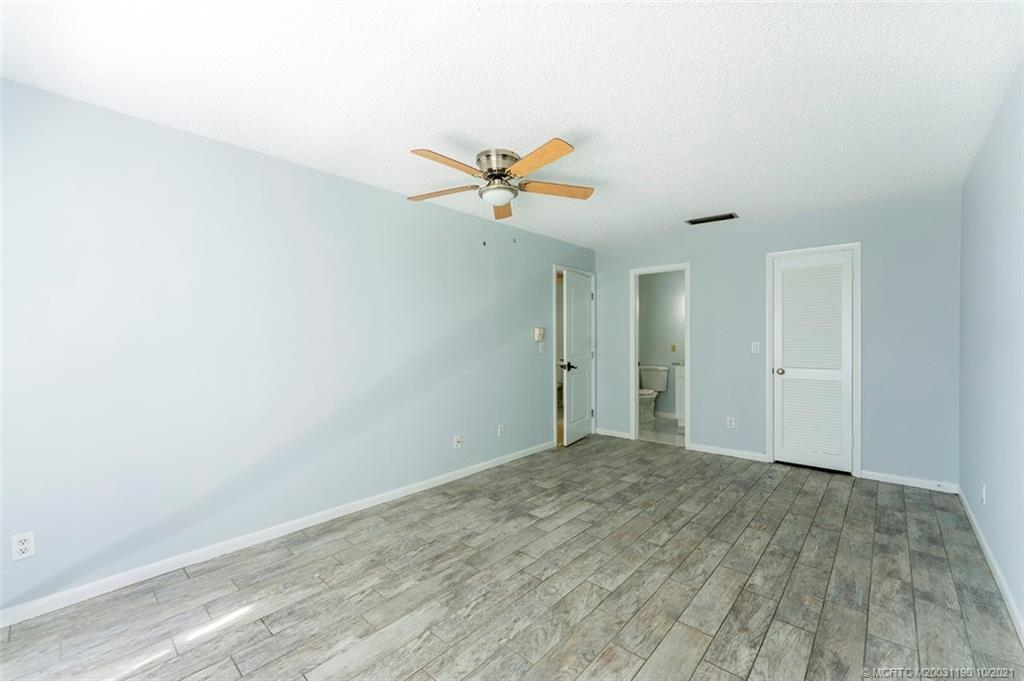 944 Northwest Spruce Ridge Drive, Unit B7 Stuart, FL 34994 - Photo 20 of 28