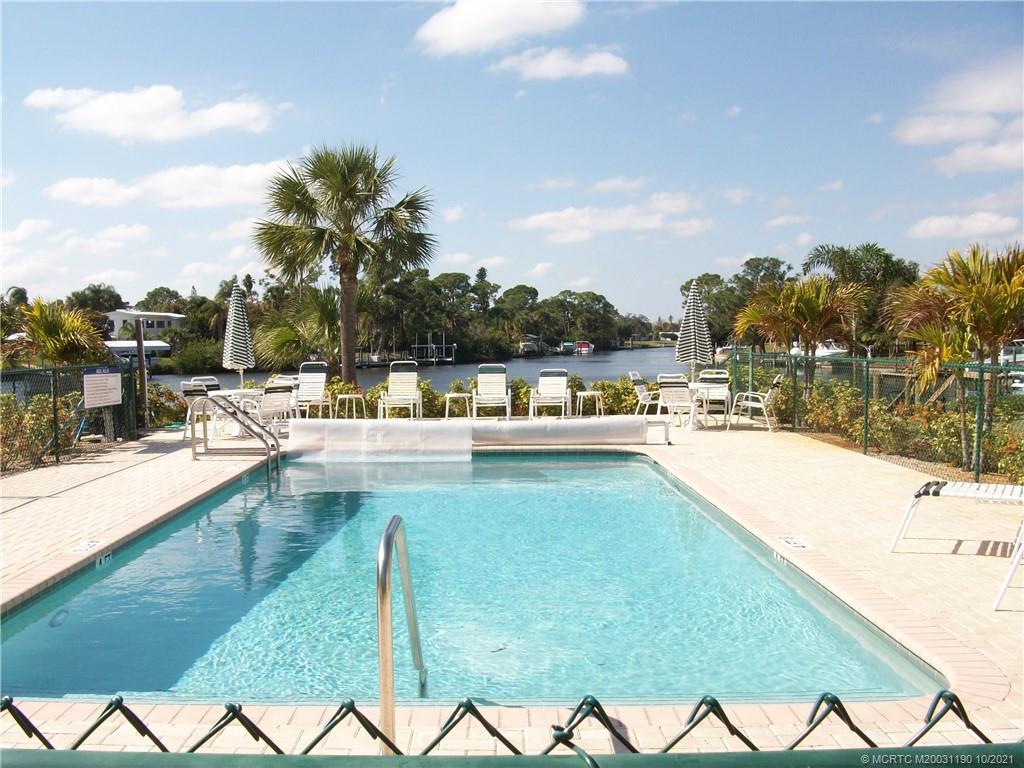 944 Northwest Spruce Ridge Drive, Unit B7 Stuart, FL 34994 - Photo 28 of 28