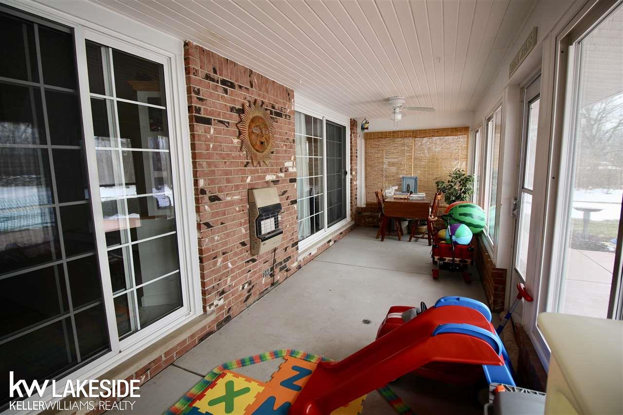 69575 Hicks Road Armada, MI 48005 - Photo 21 of 40 31342809-20.JPG
