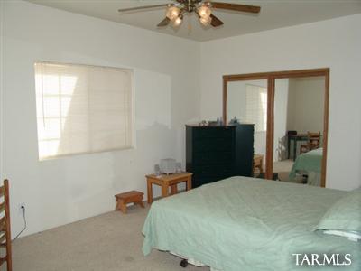 5191 North Silverbell Road Tucson, AZ 85745 - Photo 6 of 10 Gallery Image 6