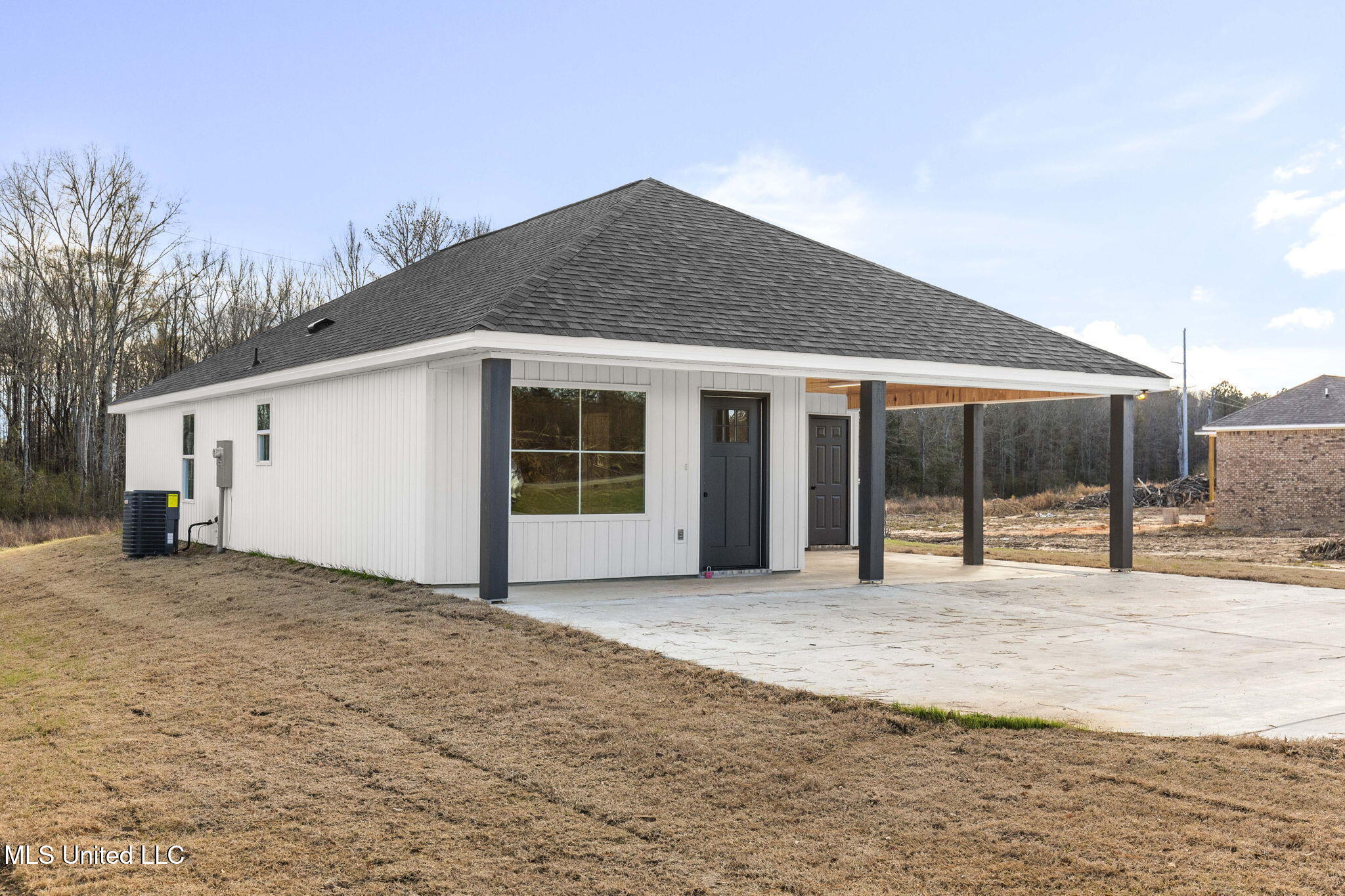 4419 Morton-Rankin County Line Road Morton, MS 39117 - Photo 2 of 35 2-web-or-mls-4419 Morton-2