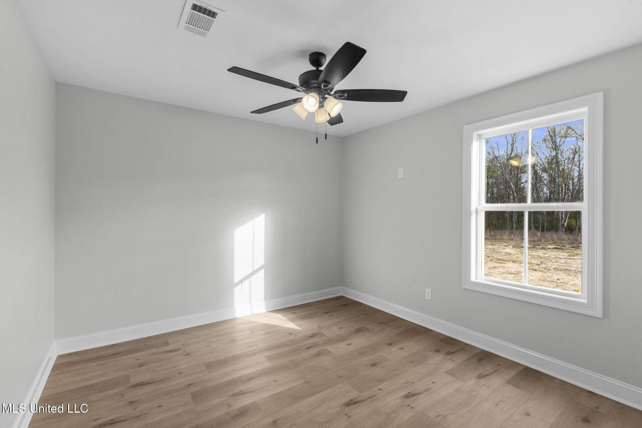 4419 Morton-Rankin County Line Road Morton, MS 39117 - Photo 23 of 35 23-web-or-mls-4419 Morton-23