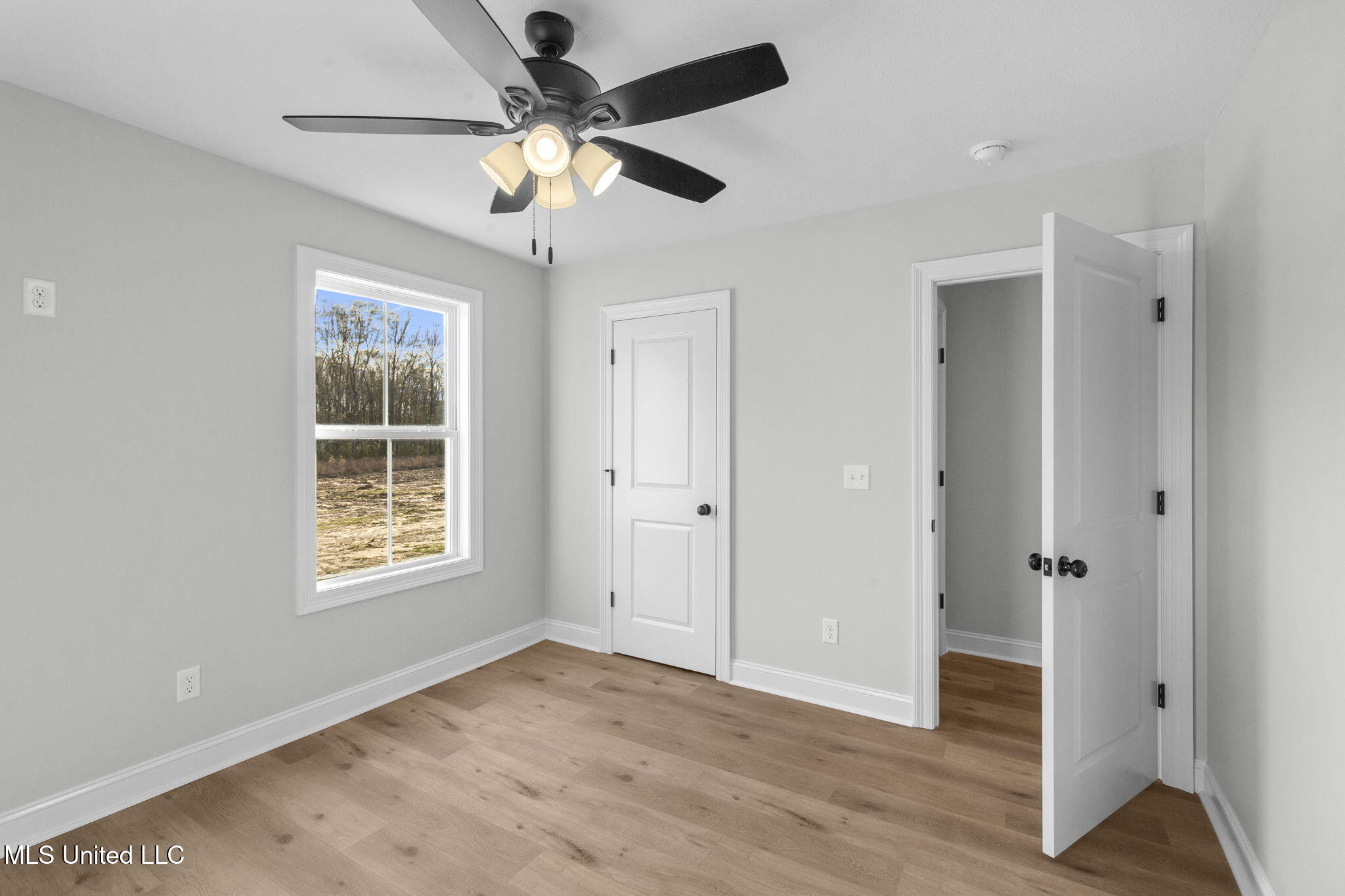 4419 Morton-Rankin County Line Road Morton, MS 39117 - Photo 24 of 35 24-web-or-mls-4419 Morton-24