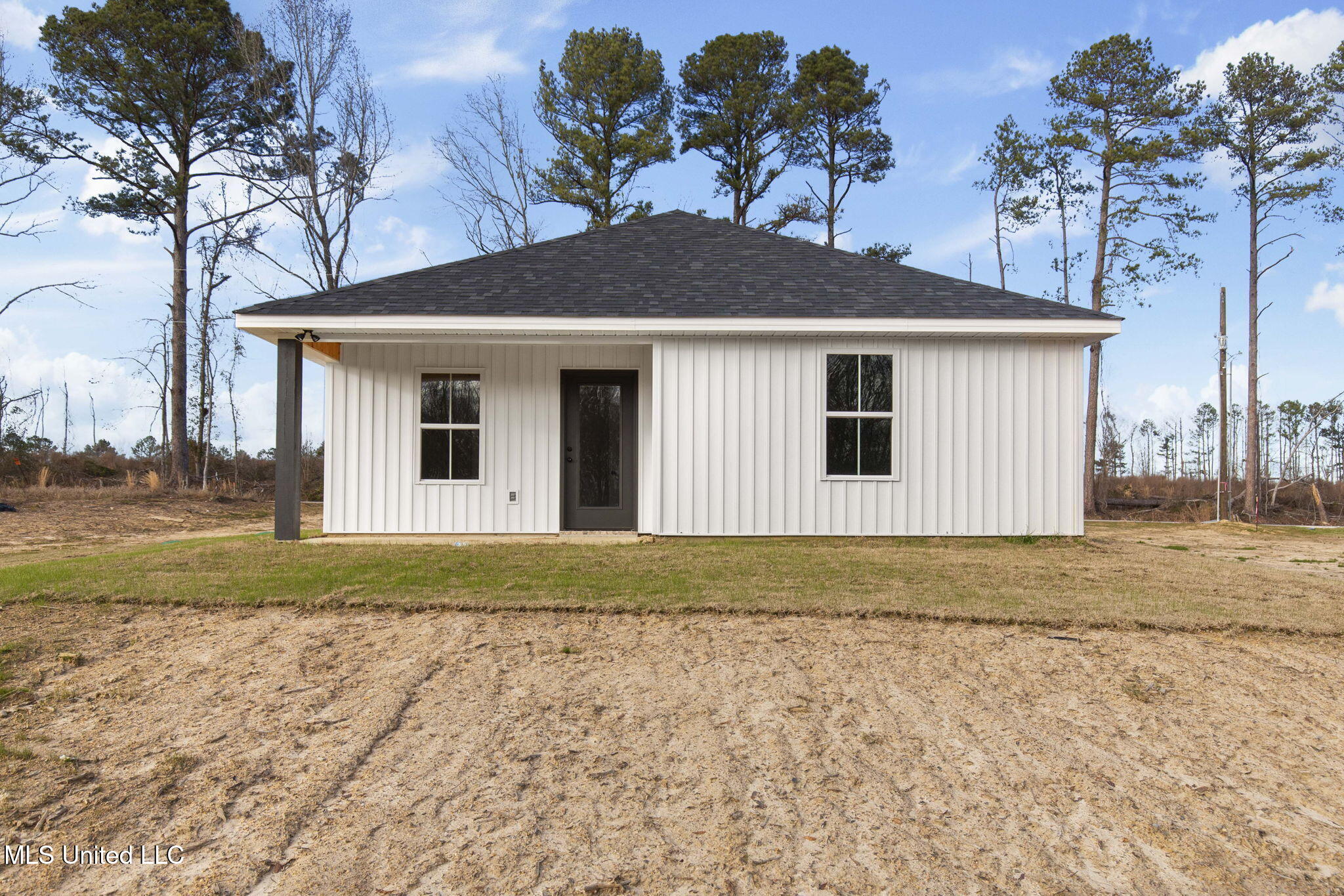 4419 Morton-Rankin County Line Road Morton, MS 39117 - Photo 33 of 35 33-web-or-mls-4419 Morton-34