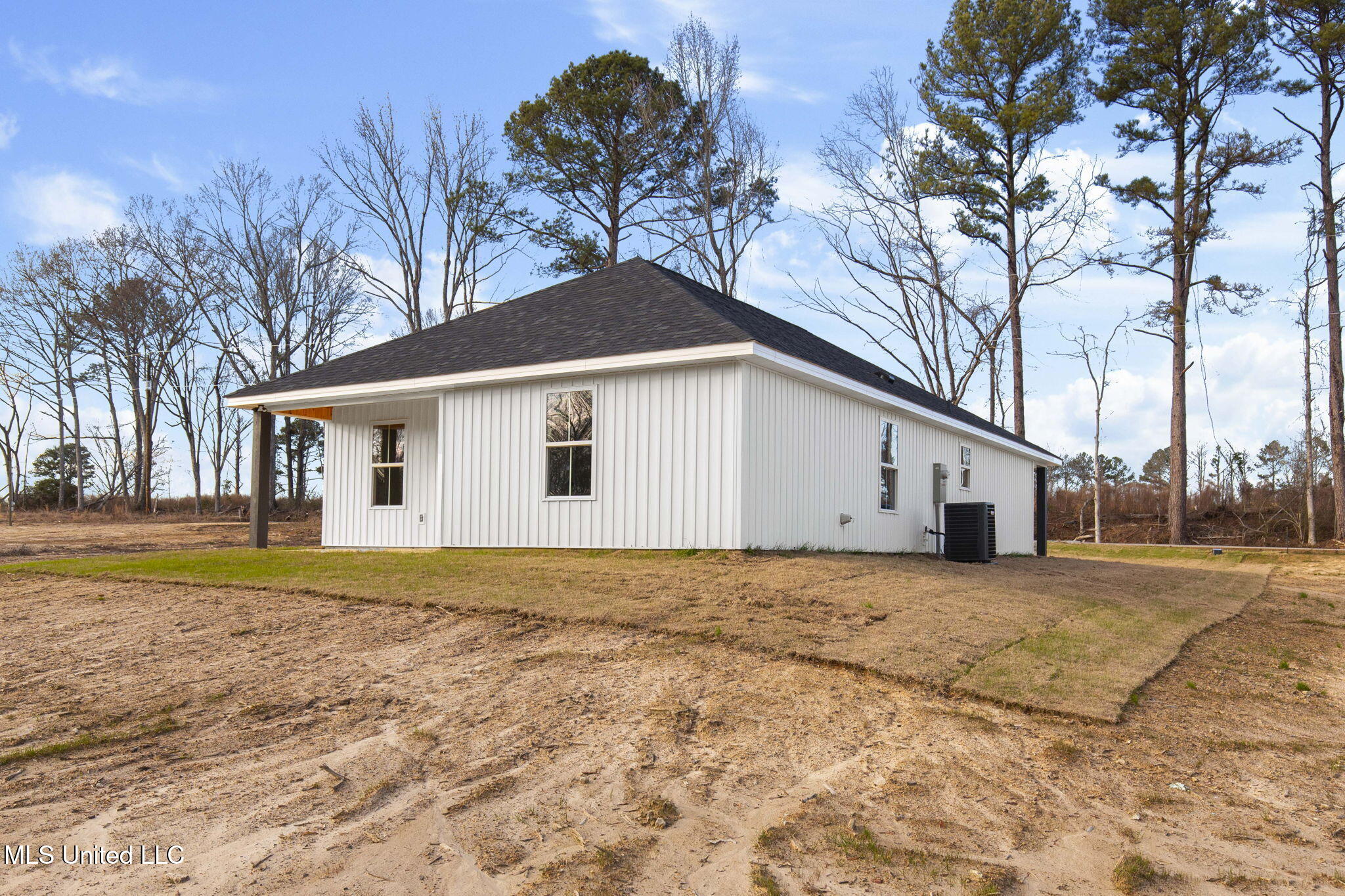 4419 Morton-Rankin County Line Road Morton, MS 39117 - Photo 34 of 35 34-web-or-mls-4419 Morton-35