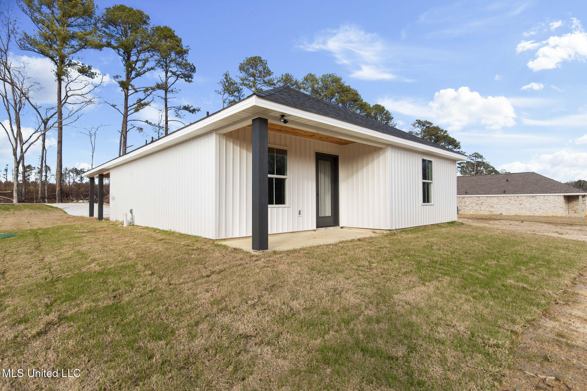 4419 Morton-Rankin County Line Road Morton, MS 39117 - Photo 35 of 35 35-web-or-mls-4419 Morton-33