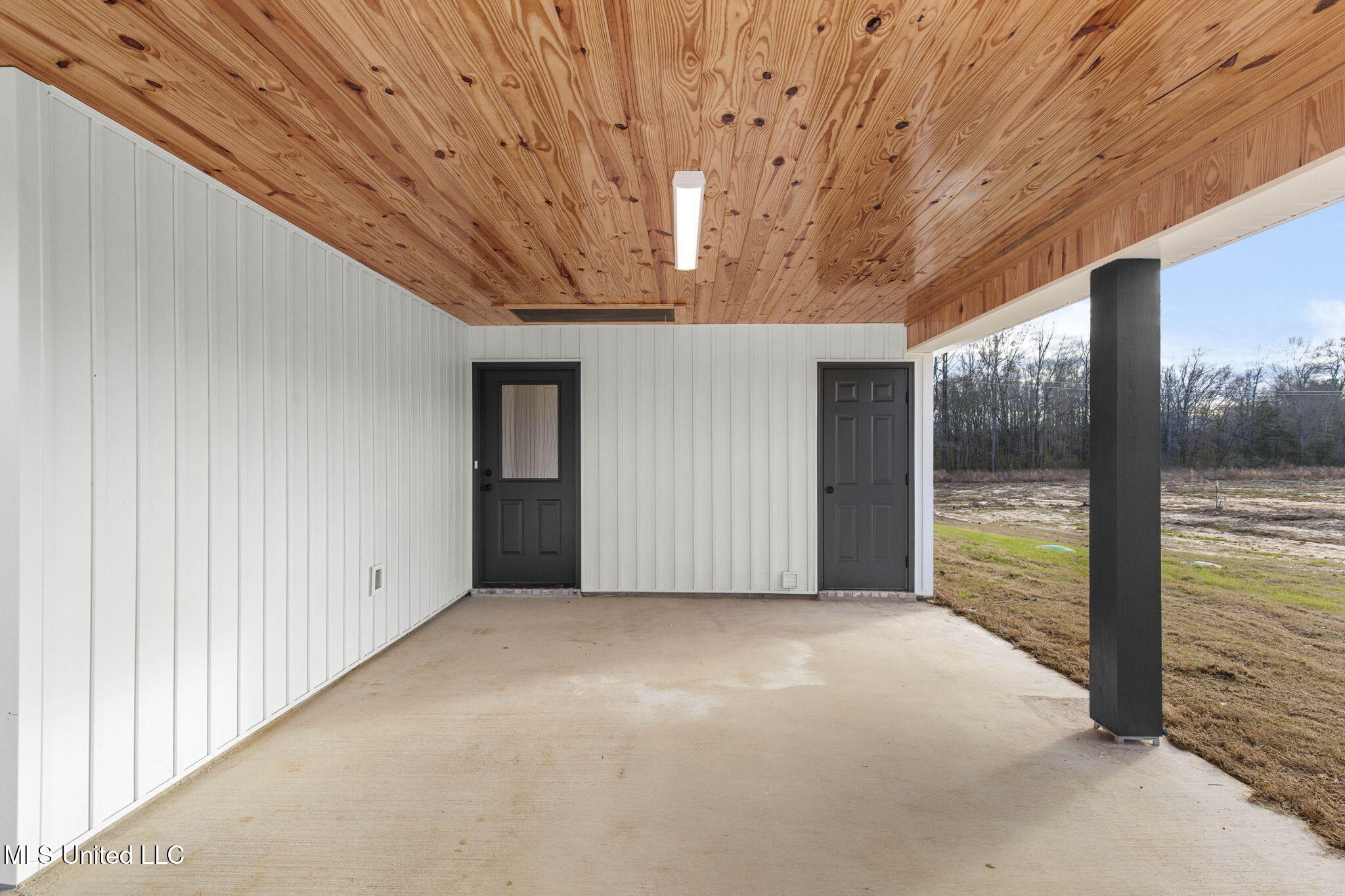 4419 Morton-Rankin County Line Road Morton, MS 39117 - Photo 5 of 35 5-web-or-mls-4419 Morton-5