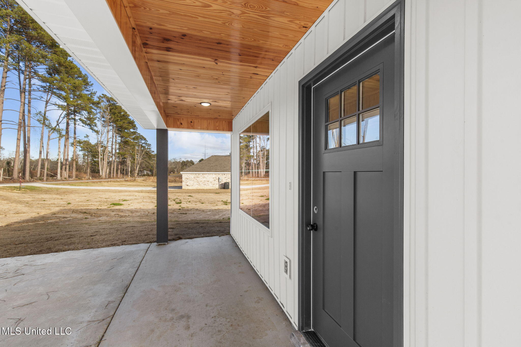 4419 Morton-Rankin County Line Road Morton, MS 39117 - Photo 6 of 35 6-web-or-mls-4419 Morton-6