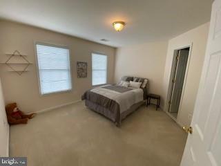 6068 Deer Ridge Trail Springfield, VA 22150 - Photo 14 of 34