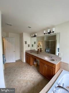 6068 Deer Ridge Trail Springfield, VA 22150 - Photo 22 of 34