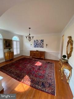 6068 Deer Ridge Trail Springfield, VA 22150 - Photo 4 of 34