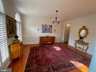6068 Deer Ridge Trail Springfield, VA 22150 - Photo 8 of 34