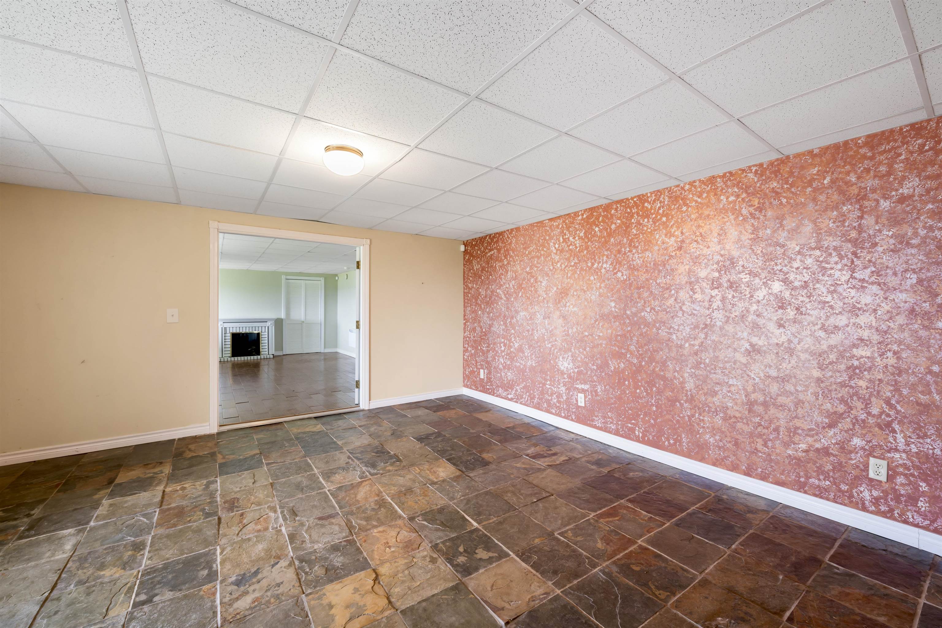 128 Fuller Drive Canaan, VT 05903 - Photo 52 of 60
