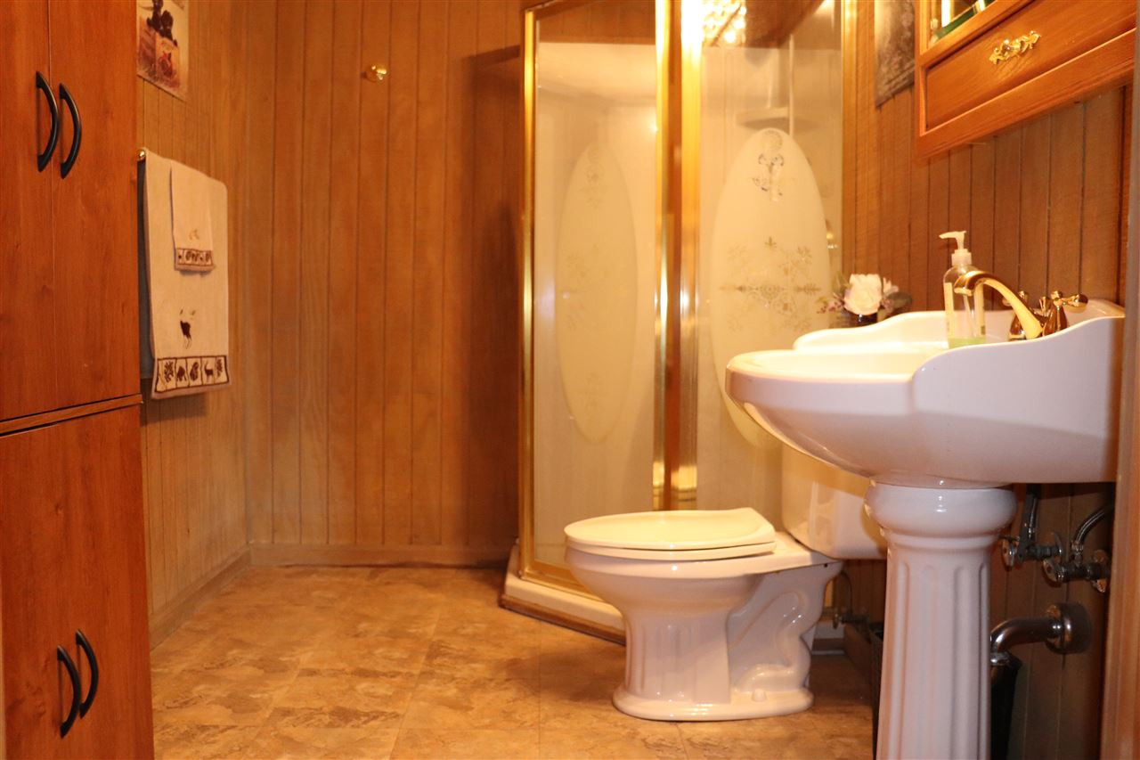 13519 Peach Grove Road California, KY 41007 - Photo 32 of 50 Gallery Image 32