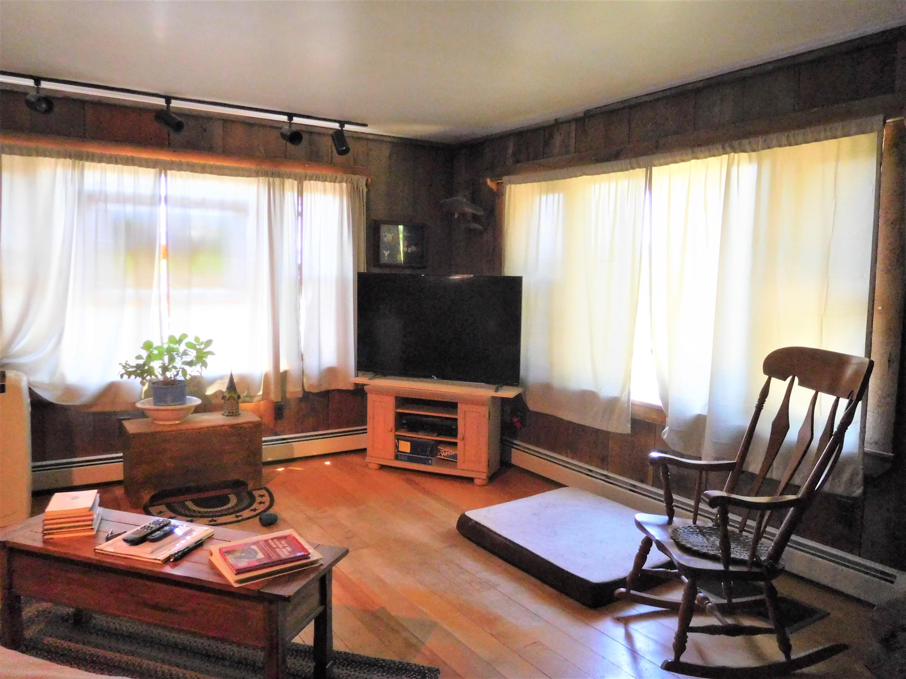 428 Black Mountain Road Harrison, ME 04040 - Photo 22 of 49 living rm 3
