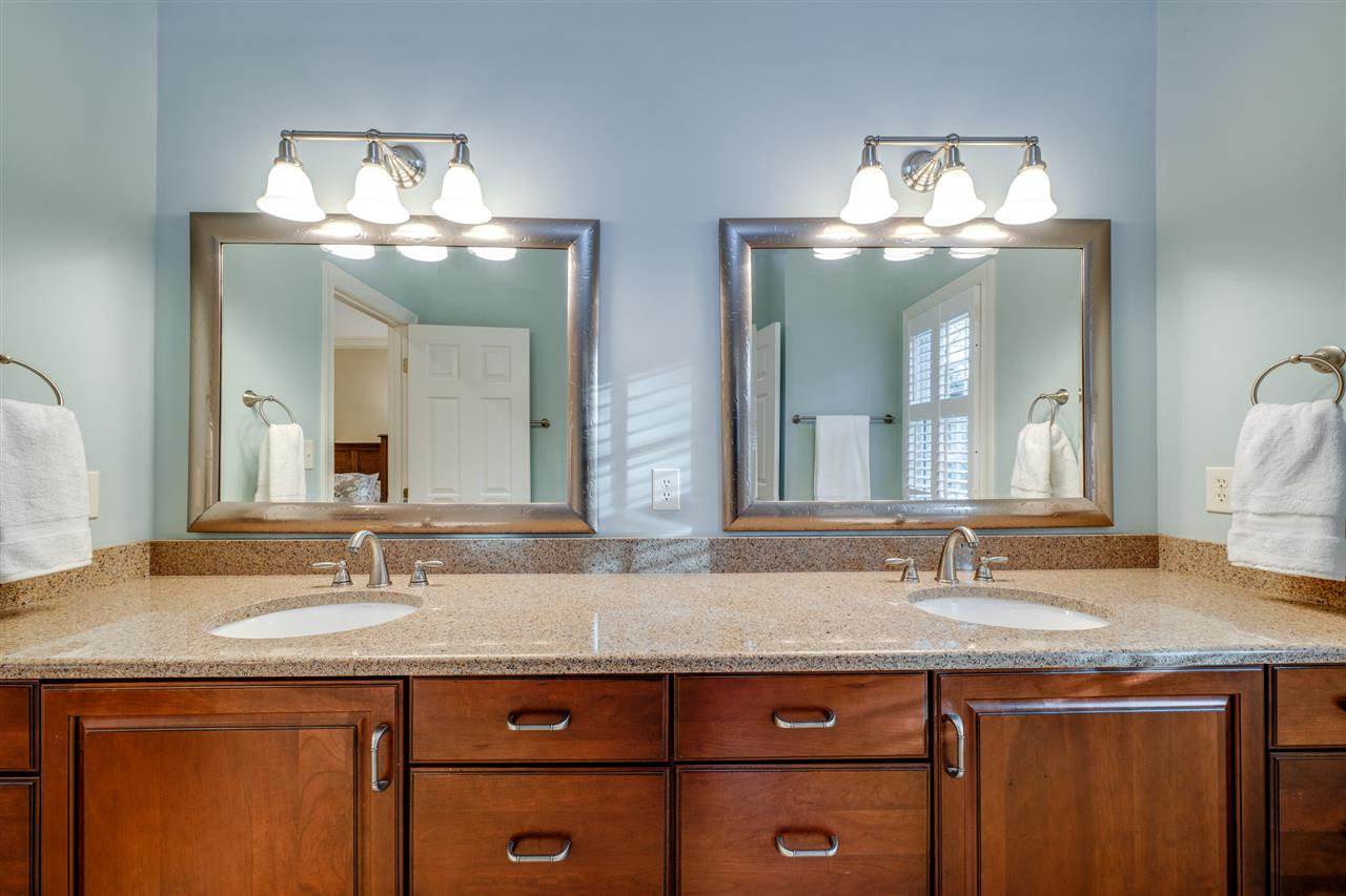 8705 Highhill Road Raleigh, NC 27615 - Photo 16 of 30 Photo 16