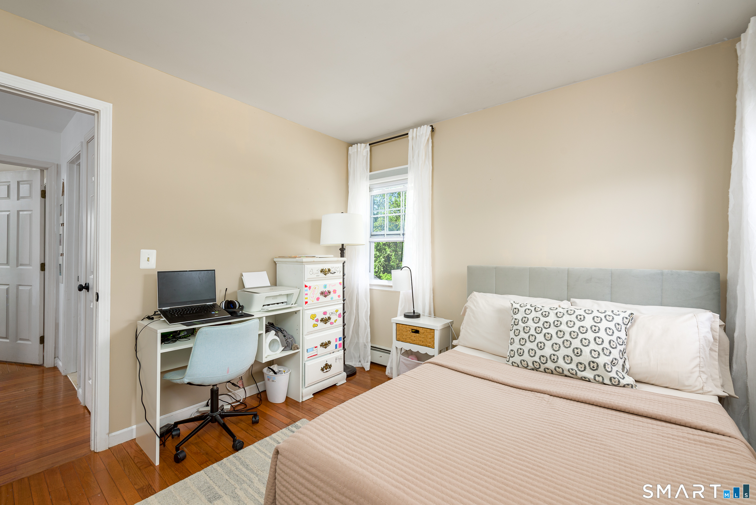 10 Dawn's Road New Milford, CT 06776 - Photo 25 of 30