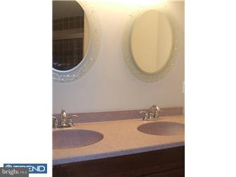 15020 Trevose Road Philadelphia, PA 19116 - Photo 11 of 12 Bathroom