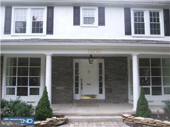 15020 Trevose Road Philadelphia, PA 19116 - Photo 12 of 12 Exterior Front