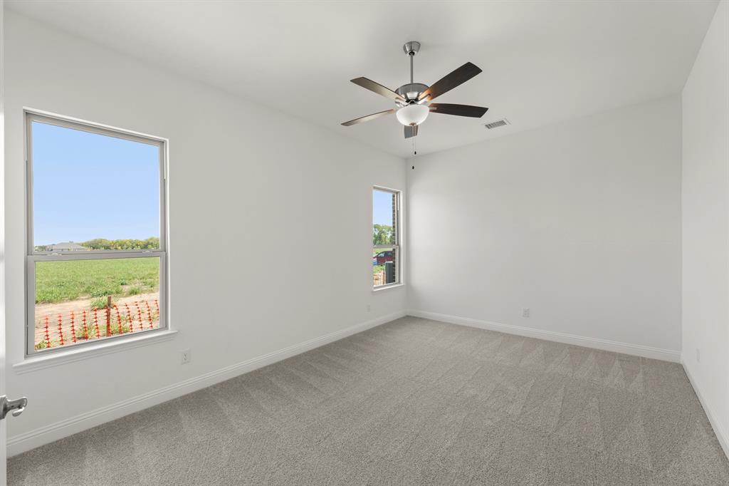 1401 Kadynce Lane Anna, TX 75409 - Photo 12 of 35 15. 1401 Kadynce - Game