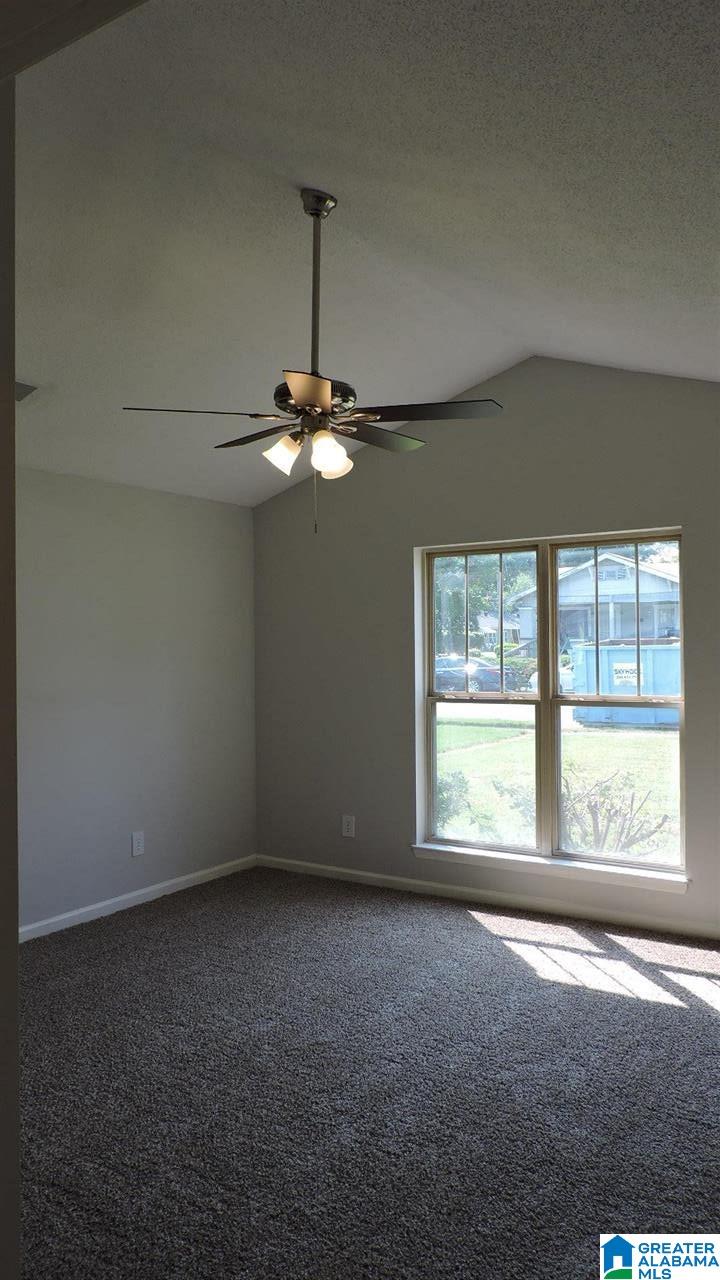 3017 Avenue F Birmingham, AL 35218 - Photo 15 of 17