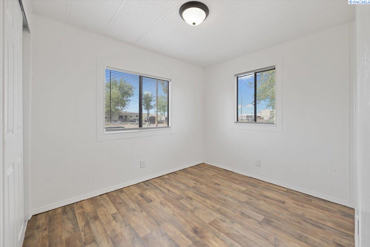 31404 Kennedy Road Benton City, WA 99320 - Photo 10 of 27 Gallery Image 10
