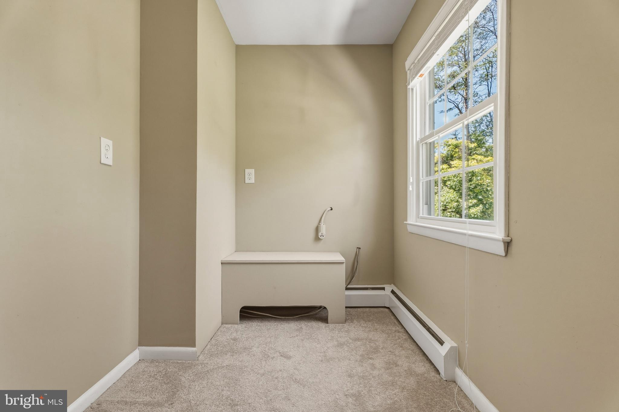 1802 Dulaney Valley Road Lutherville-Timonium, MD 21093 - Photo 34 of 50 Bonus Space