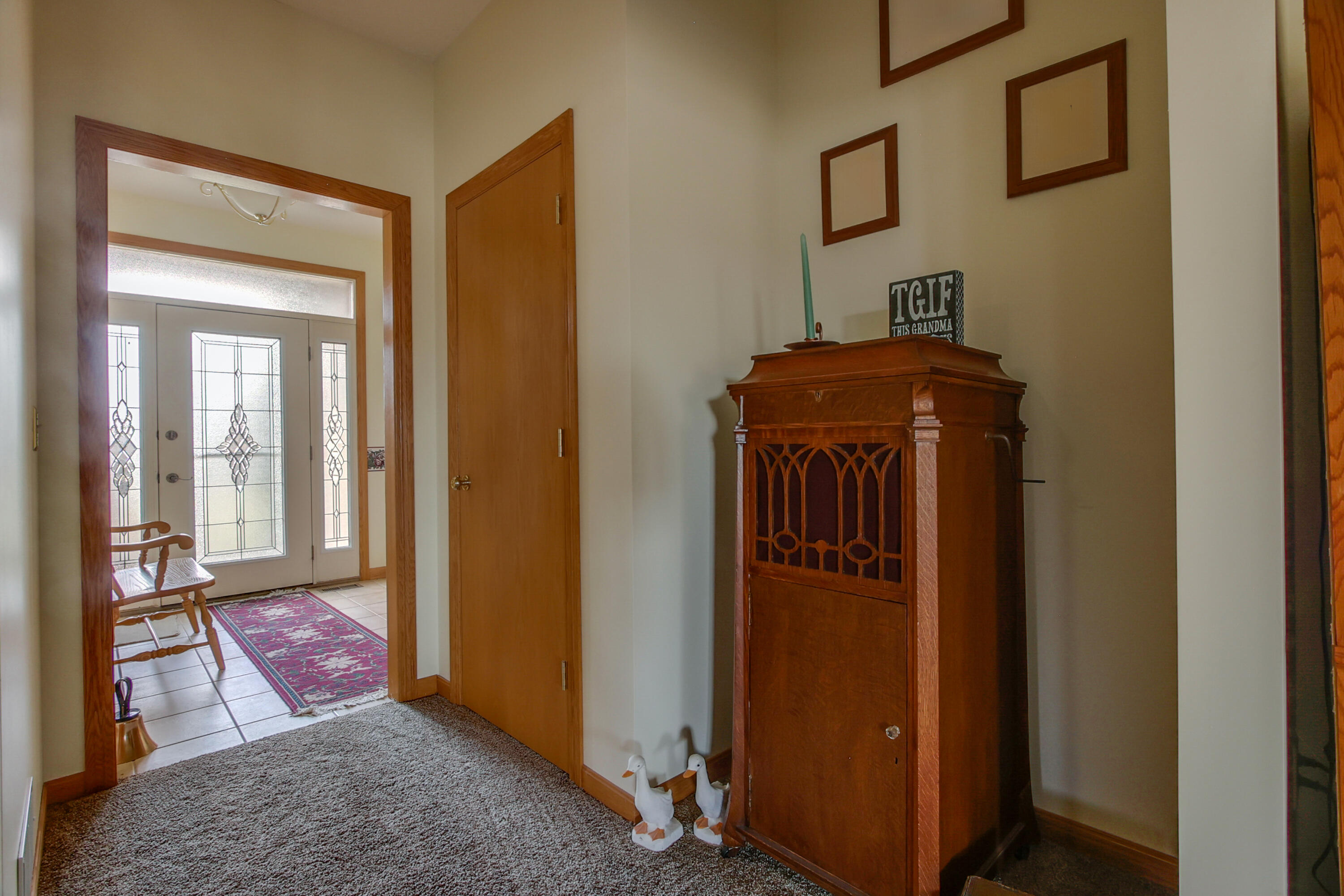 3950 Miller Road Springfield, OH 45502 - Photo 30 of 75