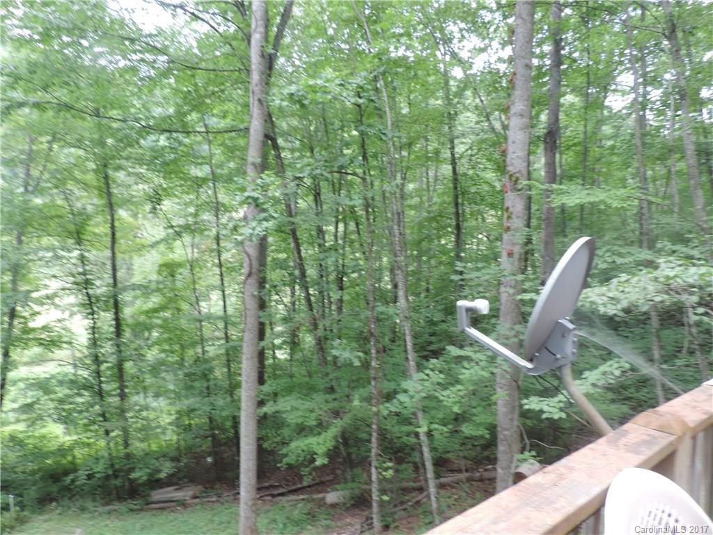 5705 Liner Creek Road Clyde, NC 28721 - Photo 13 of 17
