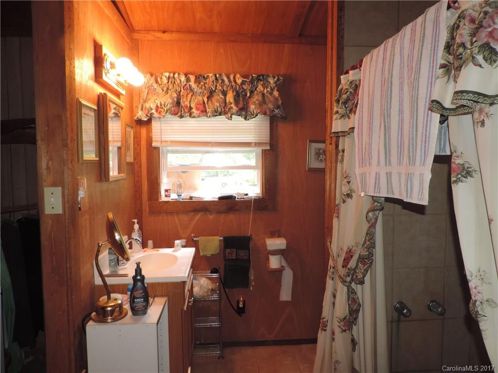 5705 Liner Creek Road Clyde, NC 28721 - Photo 7 of 17