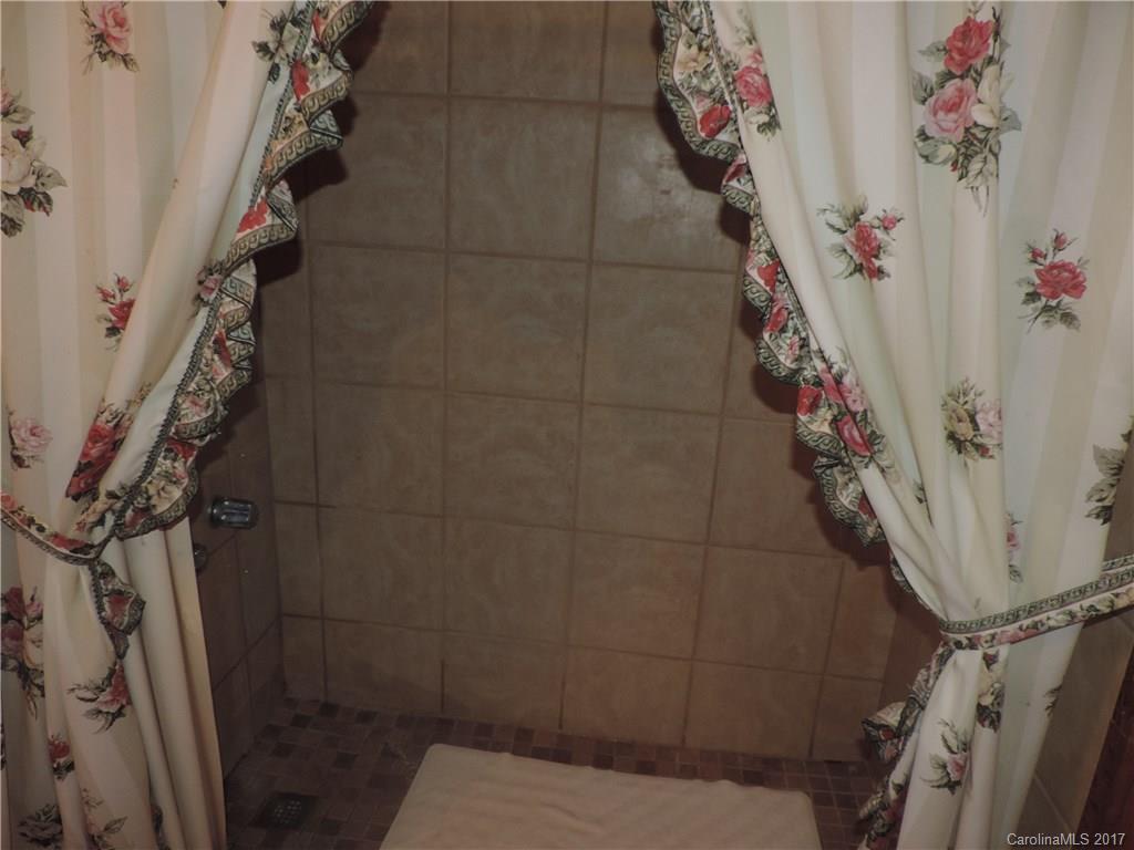 5705 Liner Creek Road Clyde, NC 28721 - Photo 8 of 17
