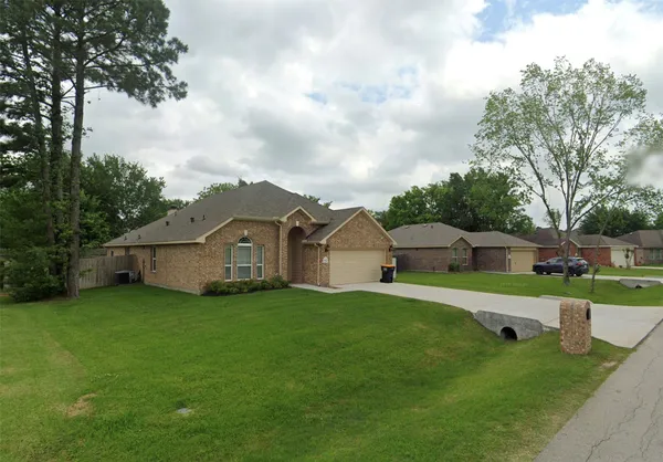 $315,000 | 13022 Lazy Lane, Willis, TX 77318