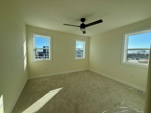 4148 Fox Frst Way DeForest, WI 53532 - Photo 6 of 33