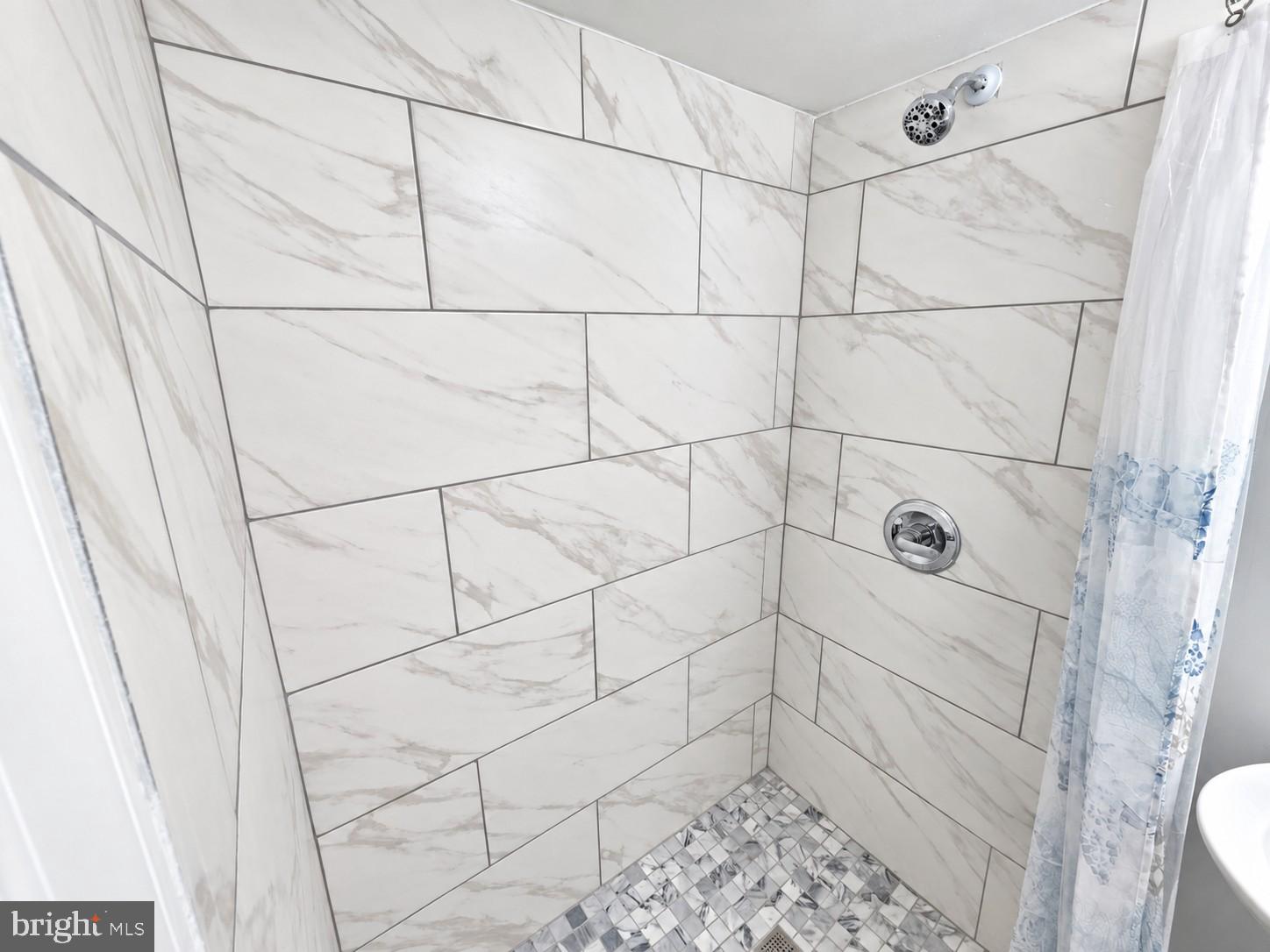 2005 Benning Road Northeast Washington, DC 20002 - Photo 18 of 28 Gallery Image 18