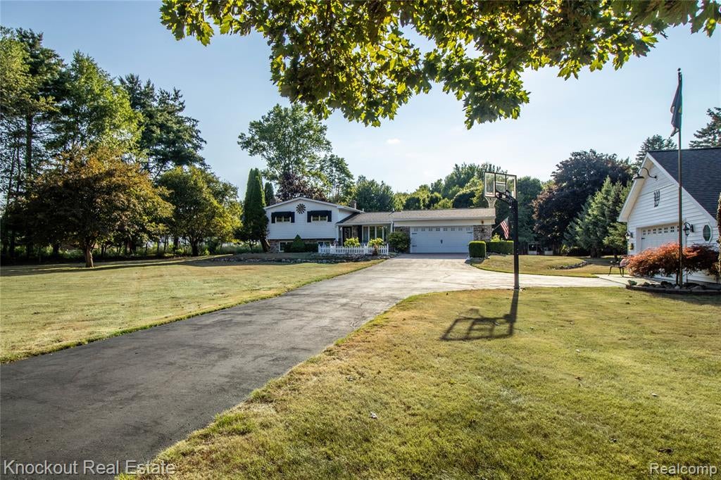 14720 Lincoln Road Chesaning, MI 48616 - Photo 59 of 59 Gallery Image 59
