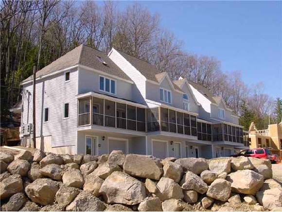 62 Collins Landing Road, Unit 55 Weare, NH 03281 - Photo 1 of 4 Gallery Image 1