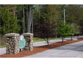 62 Collins Landing Road, Unit 55 Weare, NH 03281 - Photo 2 of 4 Gallery Image 2