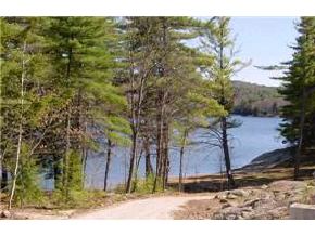 62 Collins Landing Road, Unit 55 Weare, NH 03281 - Photo 3 of 4 Gallery Image 3