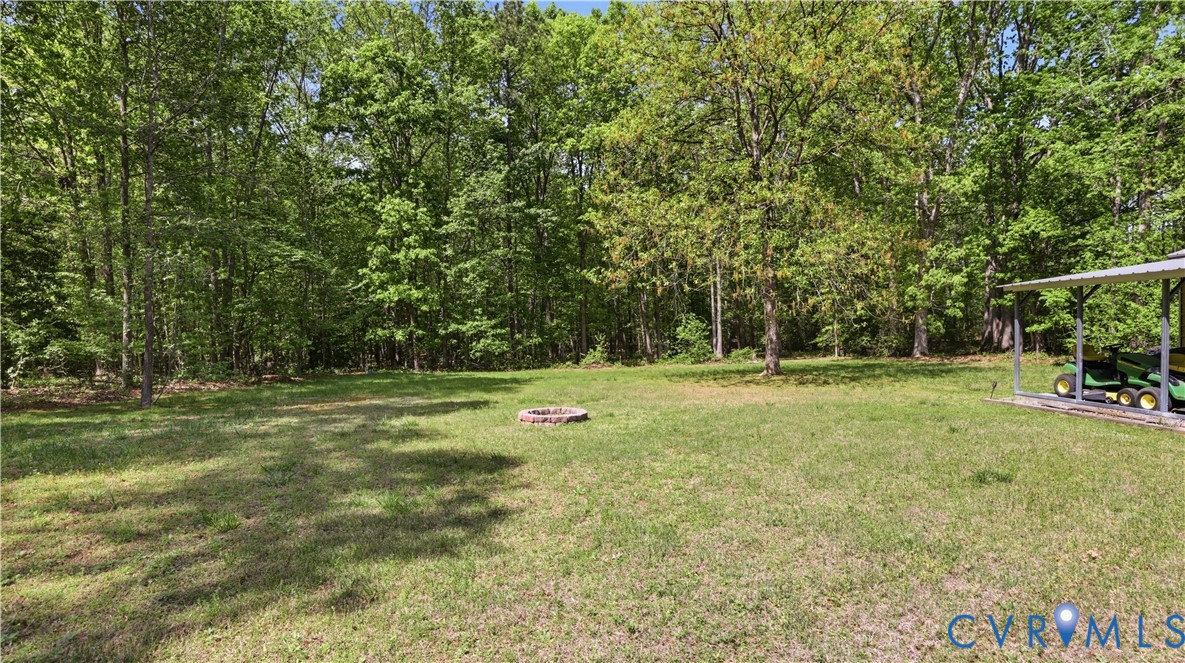 5331 North Warriner Road Henrico, VA 23231 - Photo 30 of 33 Gallery Image 30