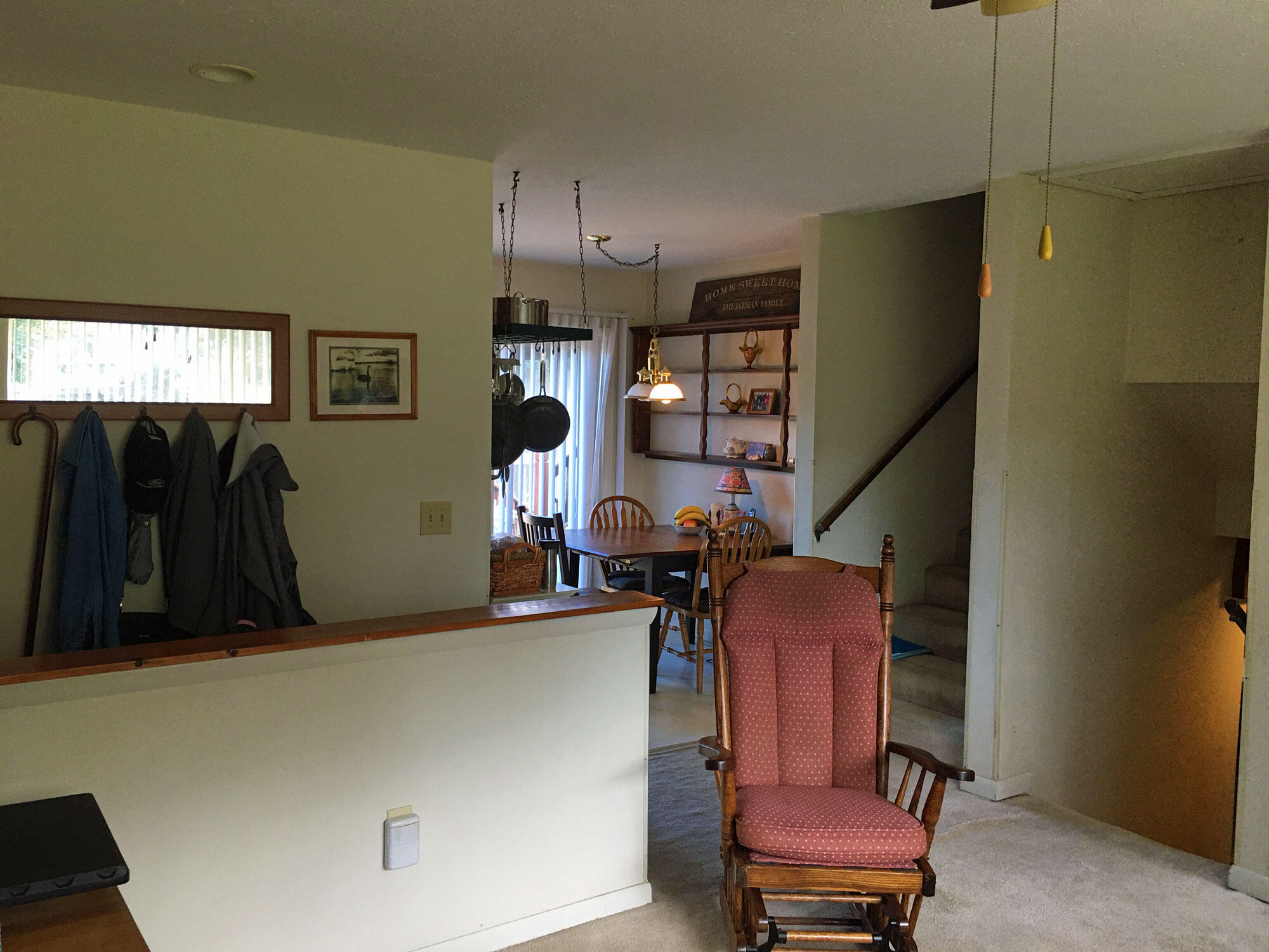 299 South Airport Road St. Ignace, MI 49781 - Photo 6 of 53 Gallery Image 6