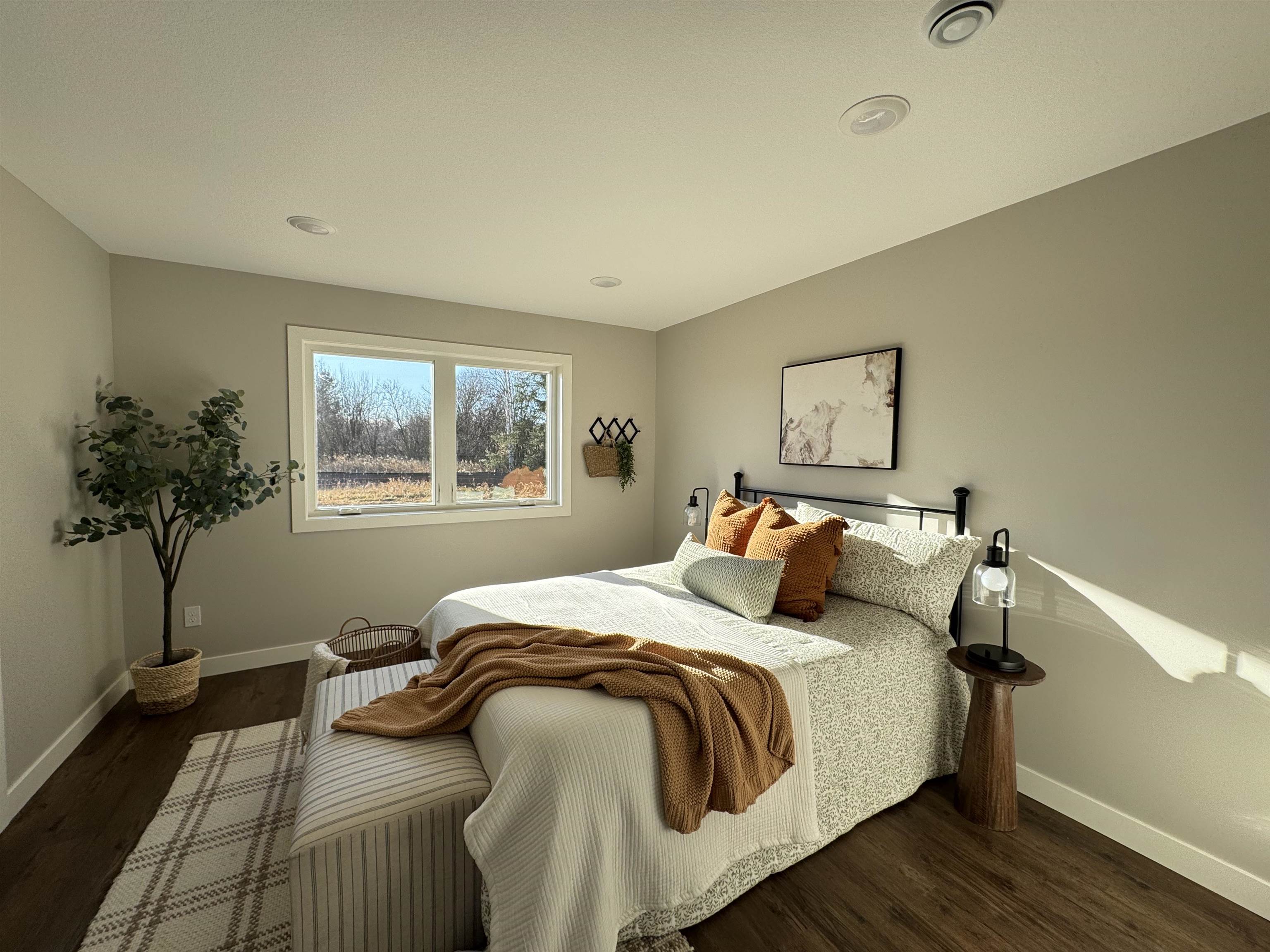 4450 East Moose Horn Drive Moose Lake, MN 55767 - Photo 13 of 26