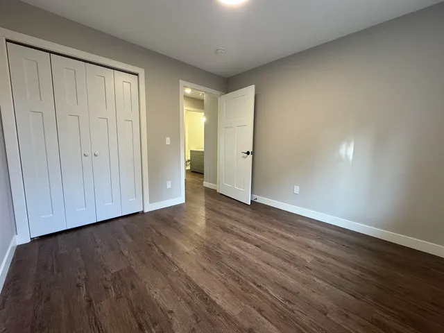 $376,900 | 4450 East Moose Horn Drive, Moose Lake, MN 55767